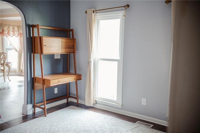 2932 Sunset View Circle, Suwanee, GA 30024