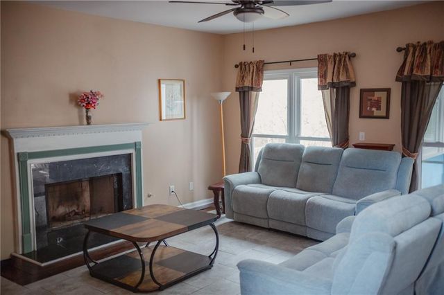 2932 Sunset View Circle, Suwanee, GA 30024