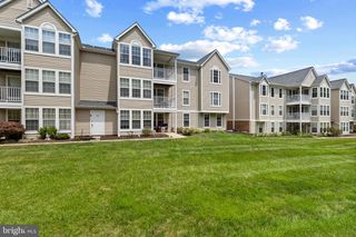 3113 KATEWOOD CT #3113, Baltimore, MD 21209