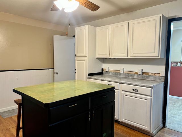 375 W Franklin Street, Paxton, IL 60957