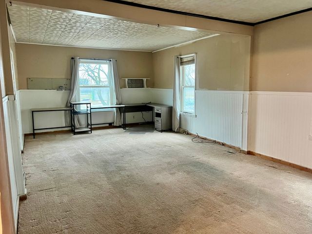 375 W Franklin Street, Paxton, IL 60957