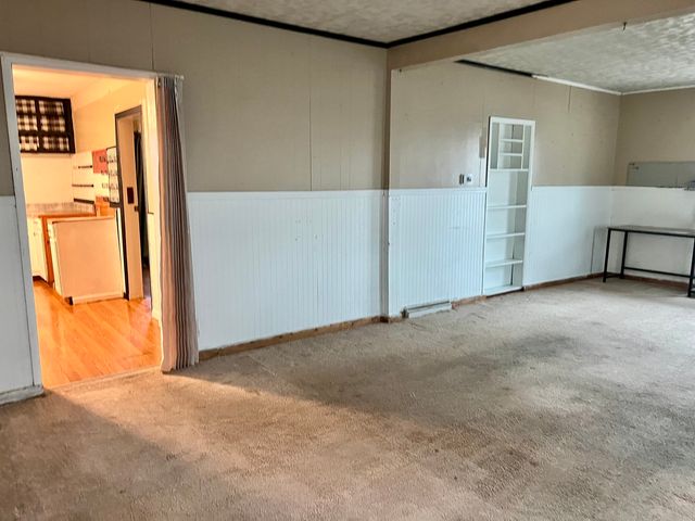 375 W Franklin Street, Paxton, IL 60957