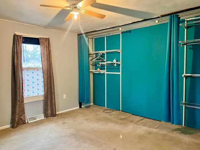 375 W Franklin Street, Paxton, IL 60957