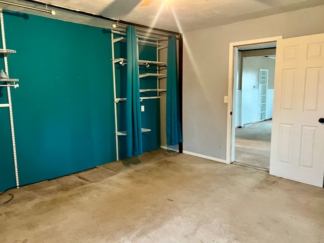 375 W Franklin Street, Paxton, IL 60957