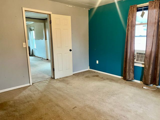 375 W Franklin Street, Paxton, IL 60957