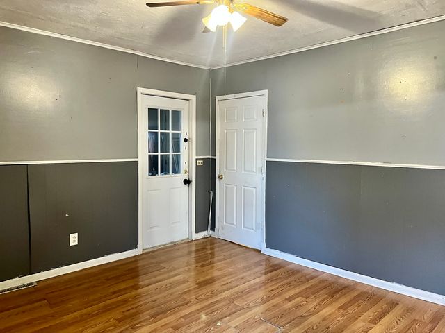 375 W Franklin Street, Paxton, IL 60957