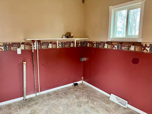 375 W Franklin Street, Paxton, IL 60957