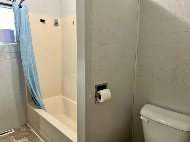 375 W Franklin Street, Paxton, IL 60957