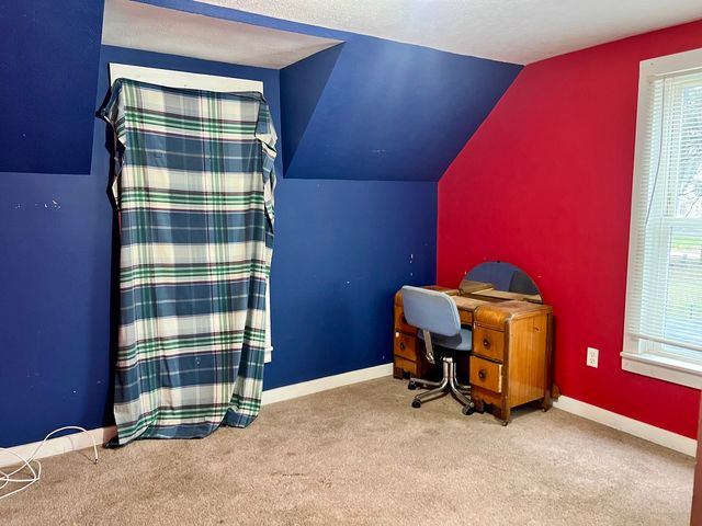 375 W Franklin Street, Paxton, IL 60957