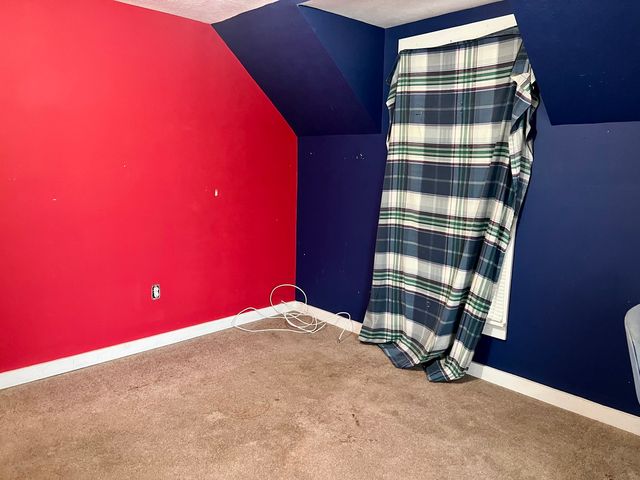 375 W Franklin Street, Paxton, IL 60957