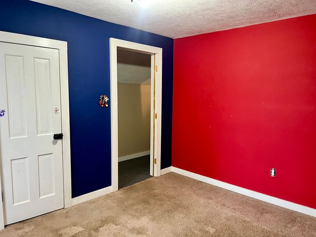 375 W Franklin Street, Paxton, IL 60957