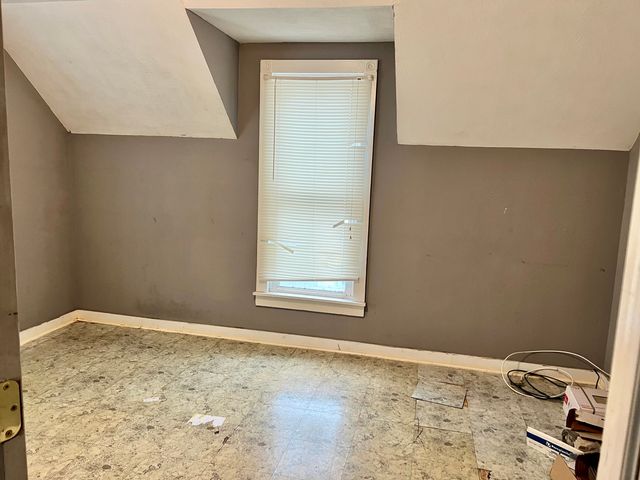 375 W Franklin Street, Paxton, IL 60957