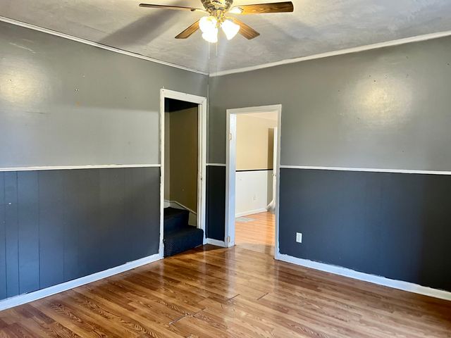 375 W Franklin Street, Paxton, IL 60957