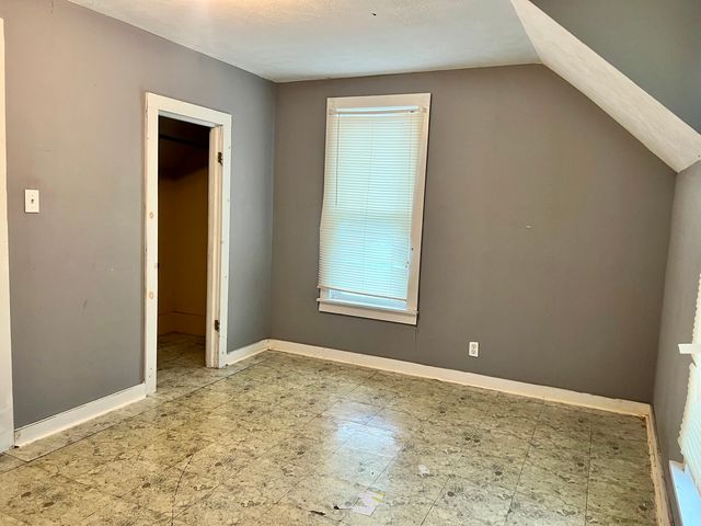 375 W Franklin Street, Paxton, IL 60957