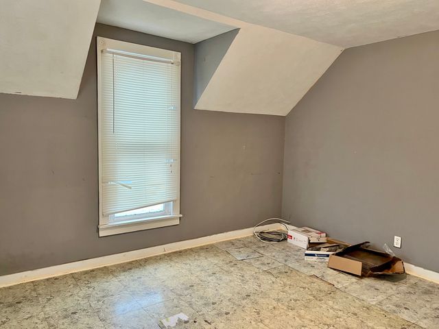 375 W Franklin Street, Paxton, IL 60957