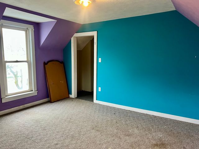 375 W Franklin Street, Paxton, IL 60957