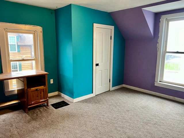 375 W Franklin Street, Paxton, IL 60957