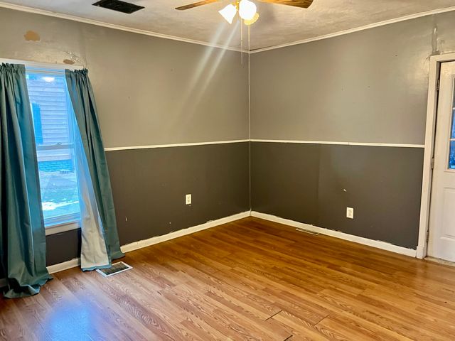 375 W Franklin Street, Paxton, IL 60957