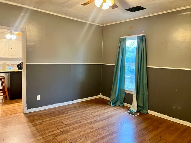 375 W Franklin Street, Paxton, IL 60957