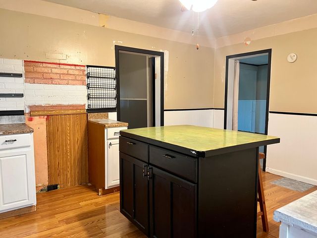 375 W Franklin Street, Paxton, IL 60957