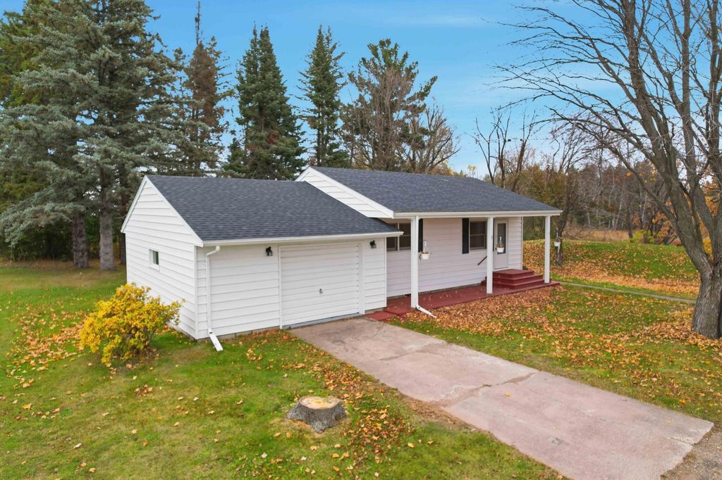 748 Highway 65 N, Mora, MN 55051