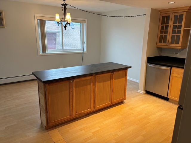 7320 Dixon Street 303, Forest Park, IL 60130