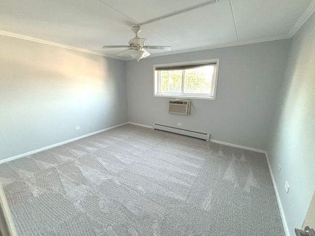 7320 Dixon Street 303, Forest Park, IL 60130