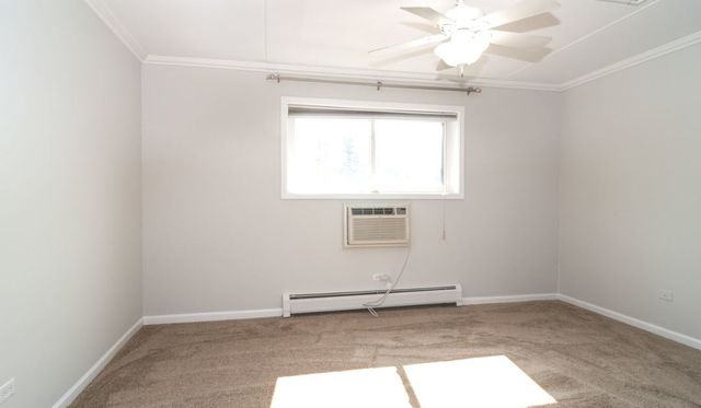 7320 Dixon Street 303, Forest Park, IL 60130