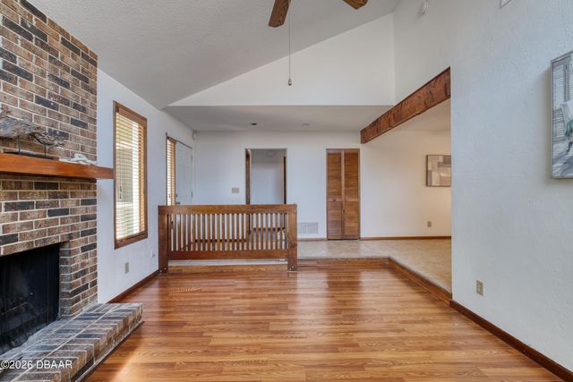 53 Crestwood Court, Ormond Beach, FL 32174