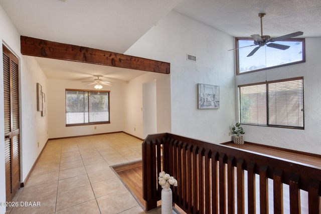 53 Crestwood Court, Ormond Beach, FL 32174