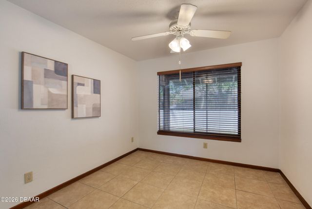 53 Crestwood Court, Ormond Beach, FL 32174