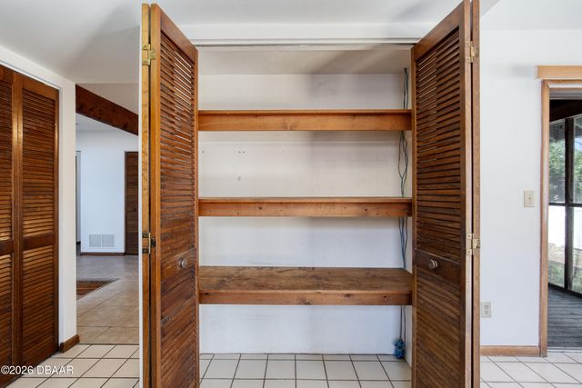 53 Crestwood Court, Ormond Beach, FL 32174