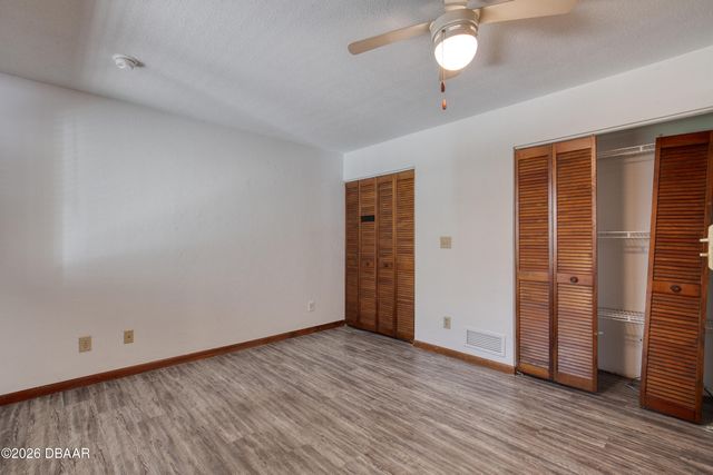 53 Crestwood Court, Ormond Beach, FL 32174