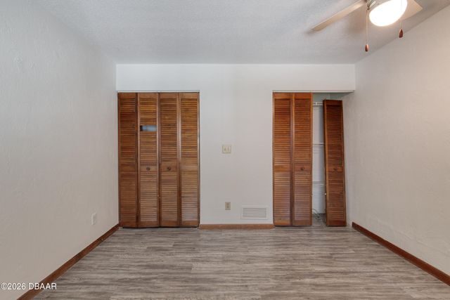 53 Crestwood Court, Ormond Beach, FL 32174