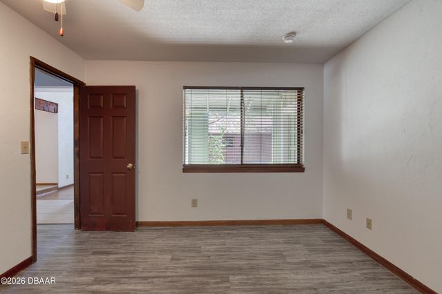 53 Crestwood Court, Ormond Beach, FL 32174