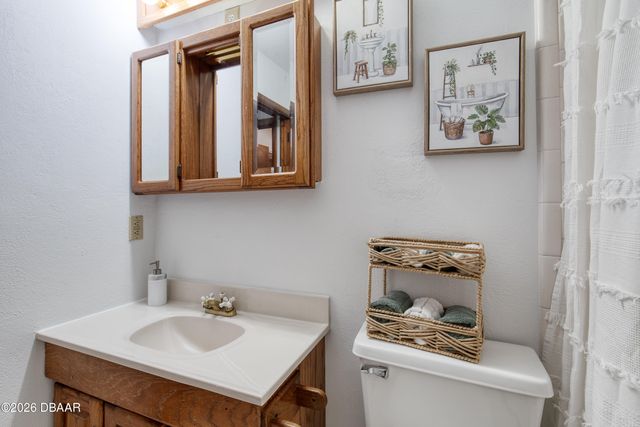 53 Crestwood Court, Ormond Beach, FL 32174