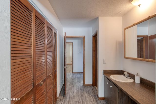 53 Crestwood Court, Ormond Beach, FL 32174