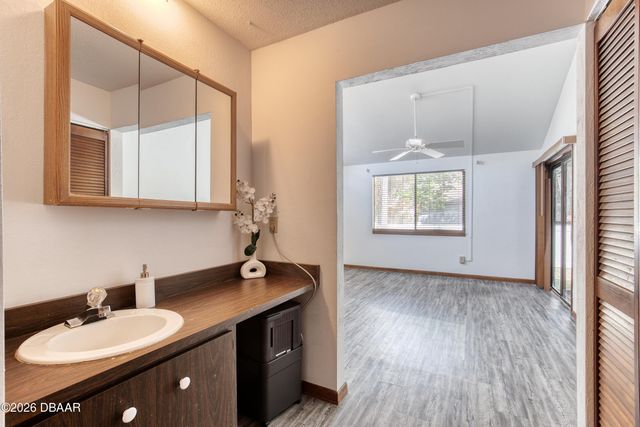 53 Crestwood Court, Ormond Beach, FL 32174