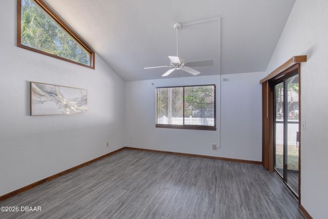 53 Crestwood Court, Ormond Beach, FL 32174