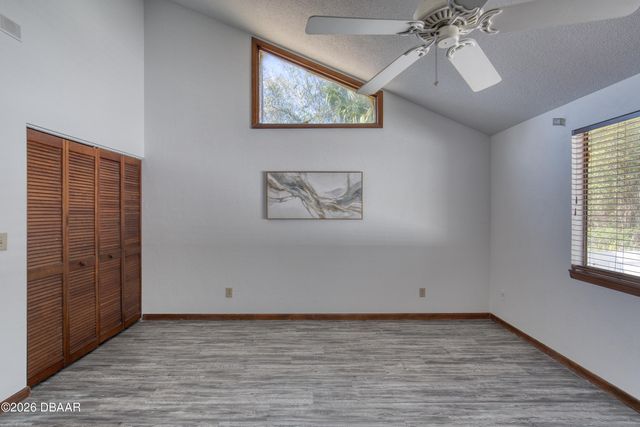 53 Crestwood Court, Ormond Beach, FL 32174