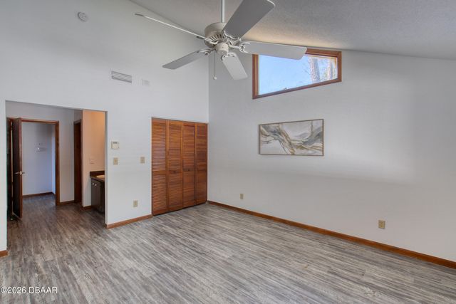 53 Crestwood Court, Ormond Beach, FL 32174