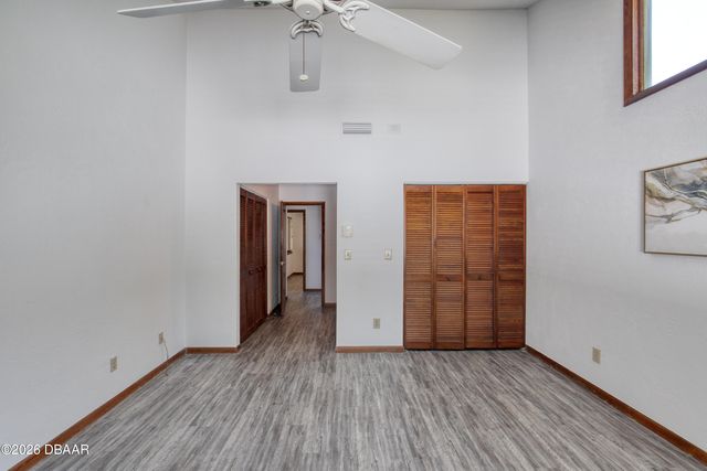 53 Crestwood Court, Ormond Beach, FL 32174