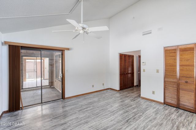 53 Crestwood Court, Ormond Beach, FL 32174