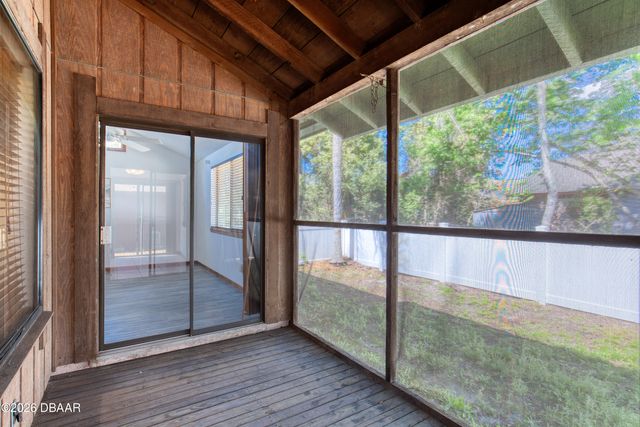 53 Crestwood Court, Ormond Beach, FL 32174