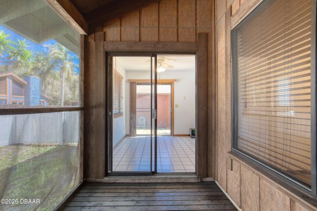 53 Crestwood Court, Ormond Beach, FL 32174