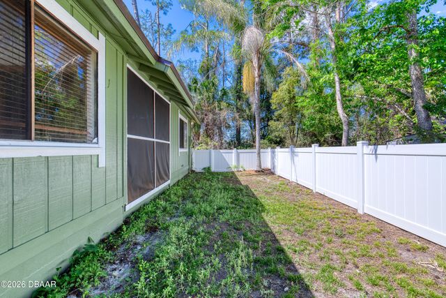 53 Crestwood Court, Ormond Beach, FL 32174