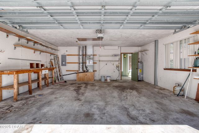 53 Crestwood Court, Ormond Beach, FL 32174