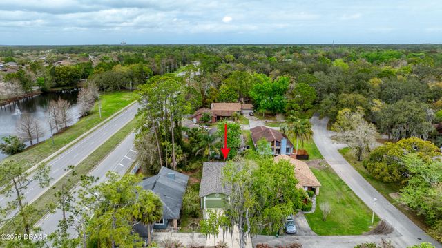 53 Crestwood Court, Ormond Beach, FL 32174