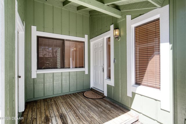 53 Crestwood Court, Ormond Beach, FL 32174