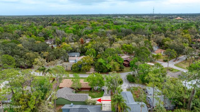 53 Crestwood Court, Ormond Beach, FL 32174